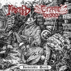 Minenfeld : Inevitable Death